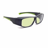 D81 Diode 810nm - Model 17001